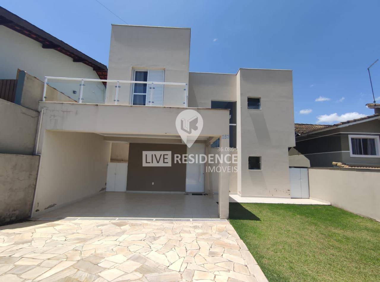 Casa, 3 quartos, 157 m² - Foto 31