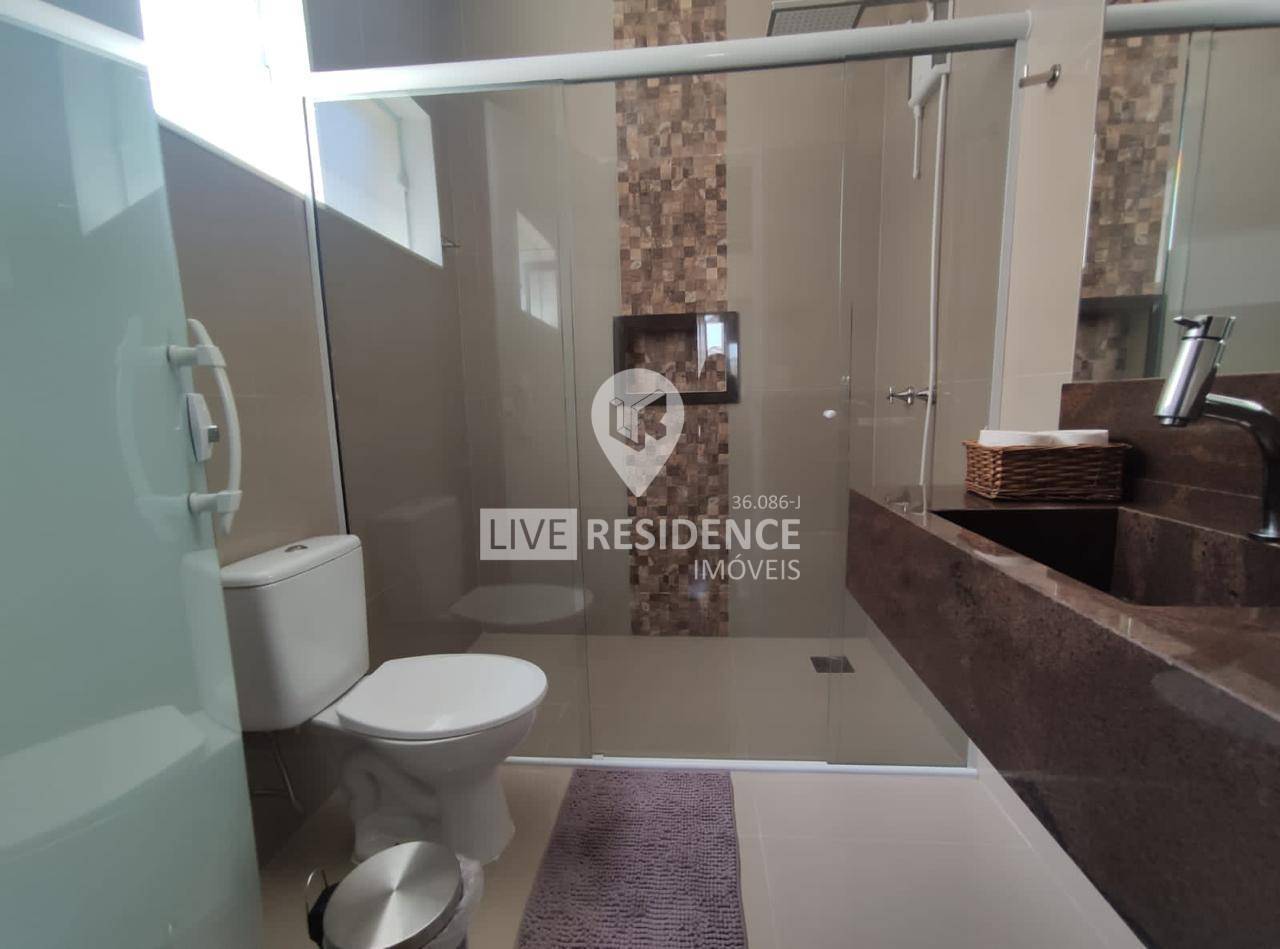 Casa, 3 quartos, 157 m² - Foto 16