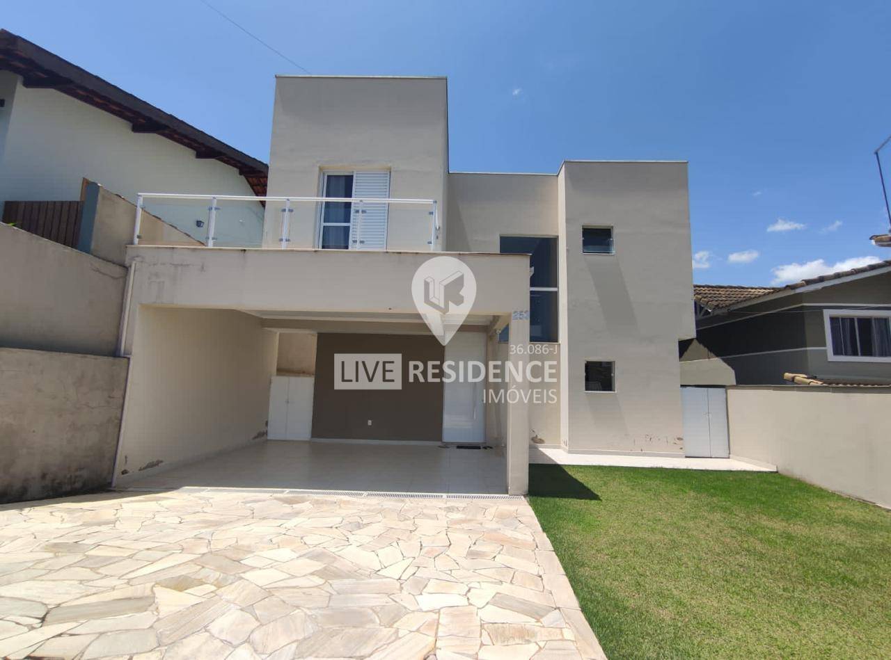 Casa, 3 quartos, 157 m² - Foto 32