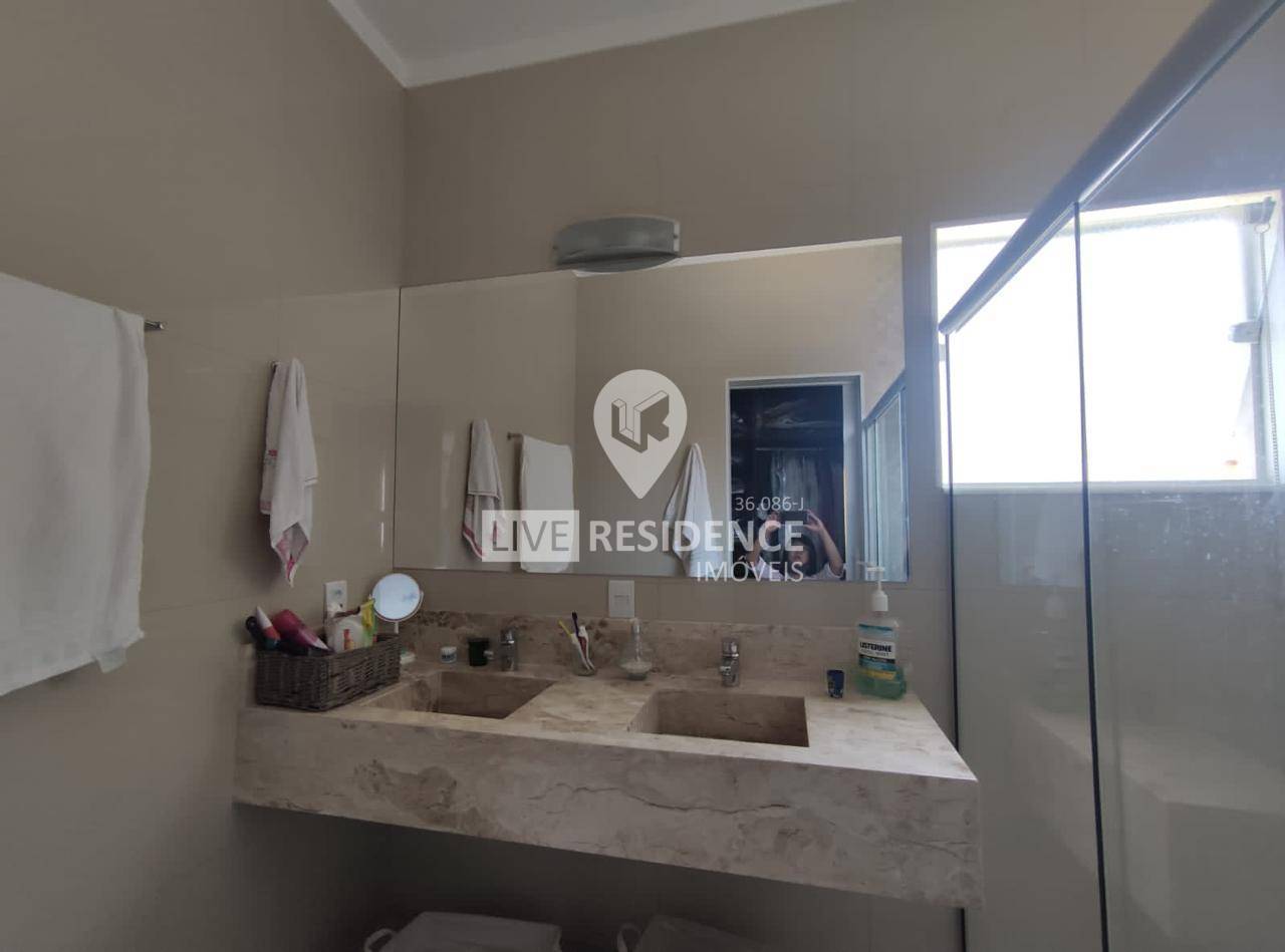 Casa, 3 quartos, 157 m² - Foto 19