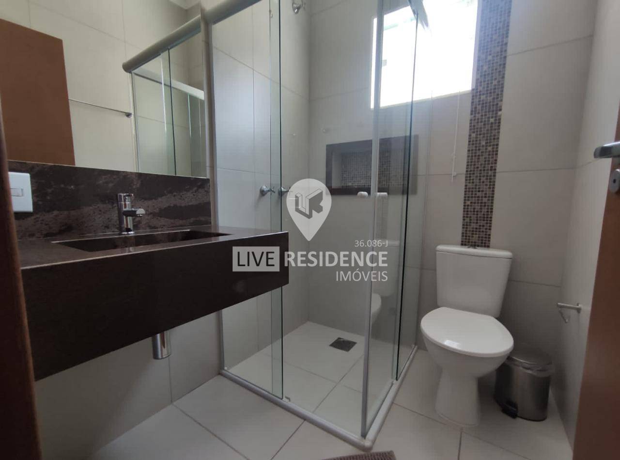 Casa, 3 quartos, 157 m² - Foto 17