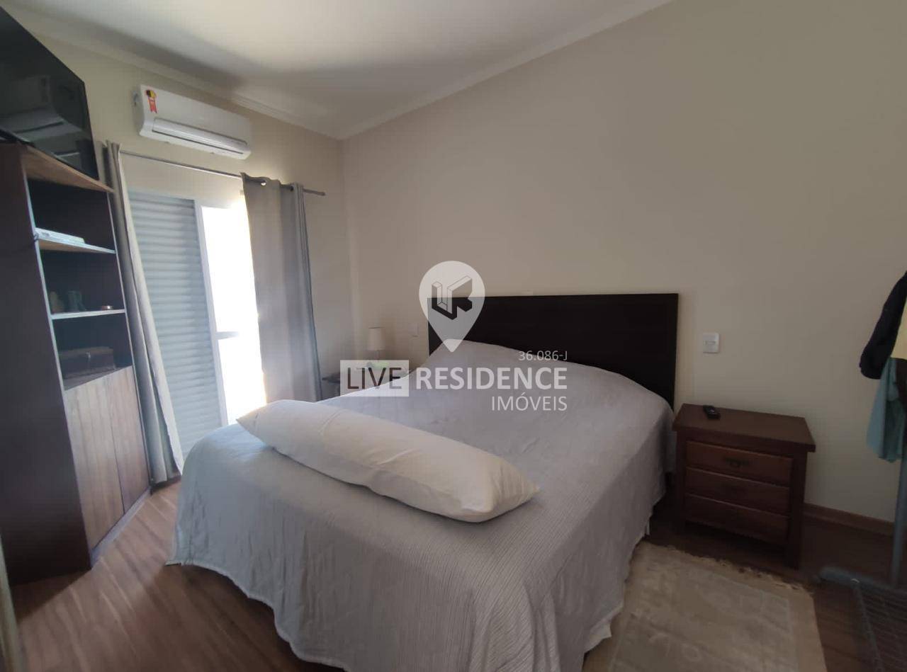 Casa, 3 quartos, 157 m² - Foto 20