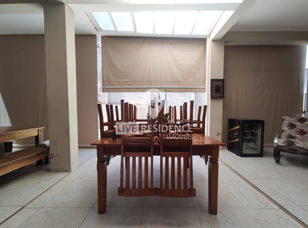 Casa, 3 quartos, 157 m² - Foto 26