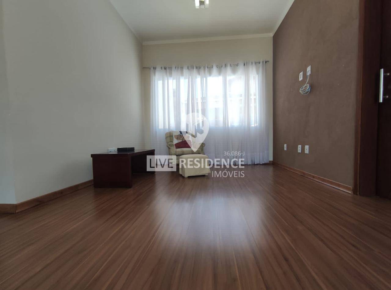 Casa, 3 quartos, 157 m² - Foto 21