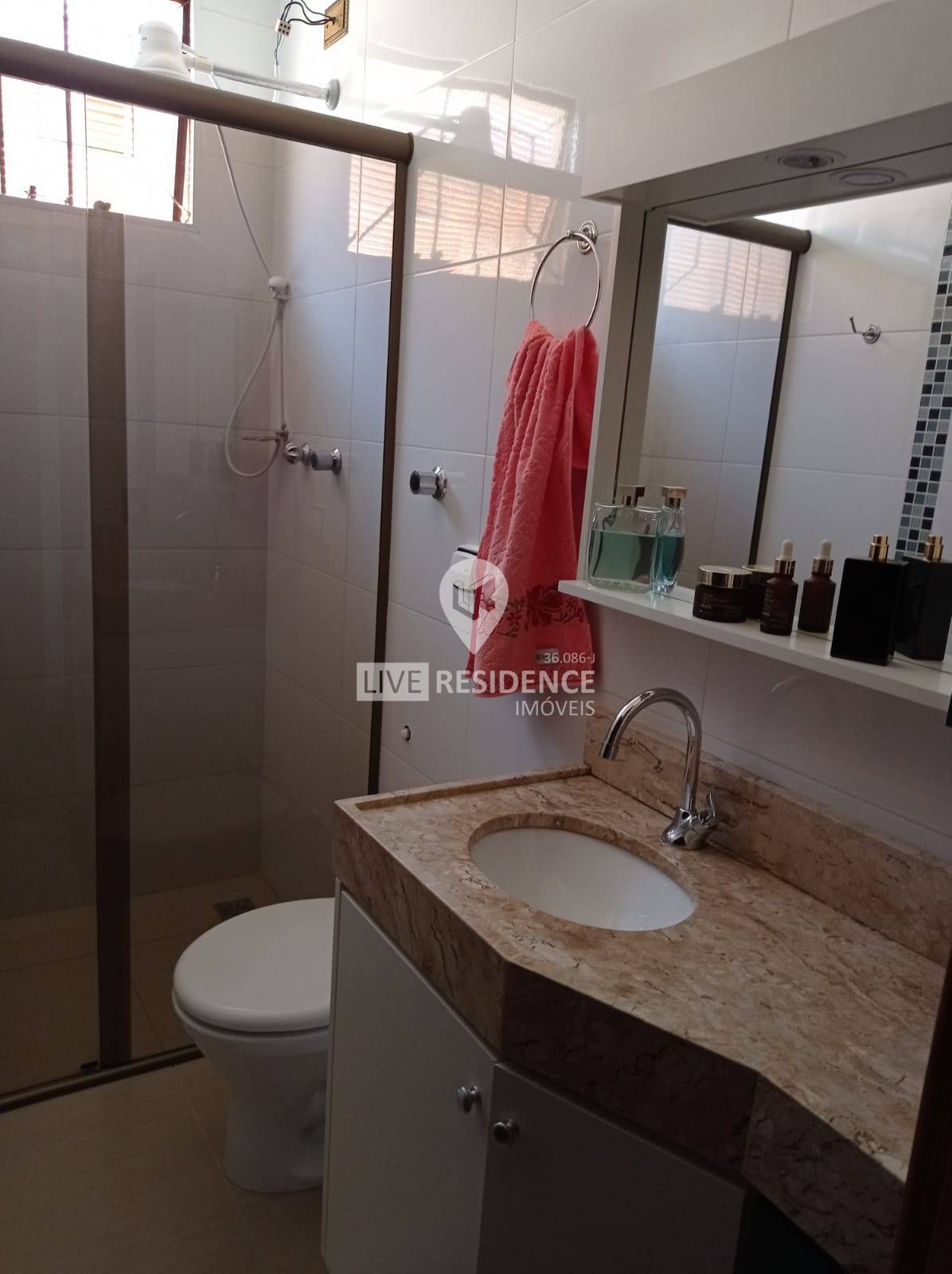 Casa, 3 quartos, 85 m² - Foto 16