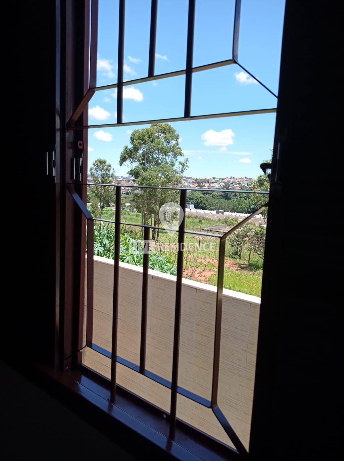 Casa, 3 quartos, 85 m² - Foto 17