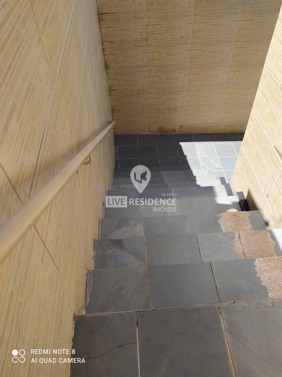 Casa, 3 quartos, 85 m² - Foto 20