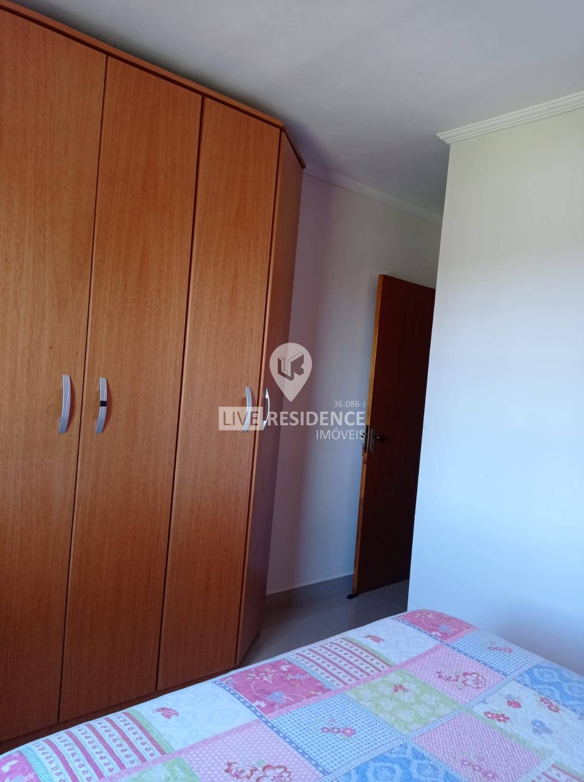 Casa, 3 quartos, 85 m² - Foto 18