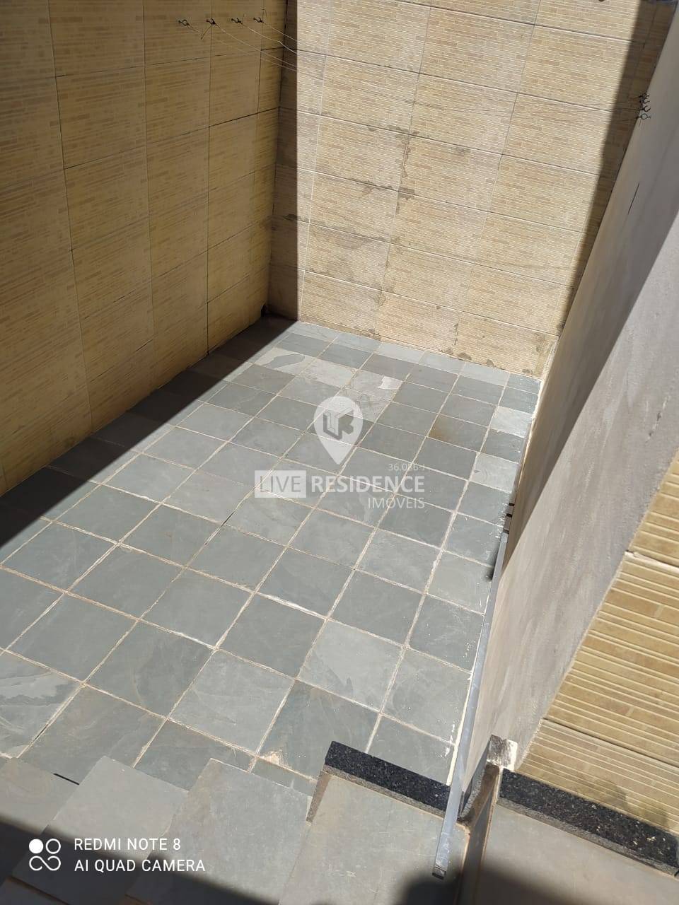 Casa, 3 quartos, 85 m² - Foto 22