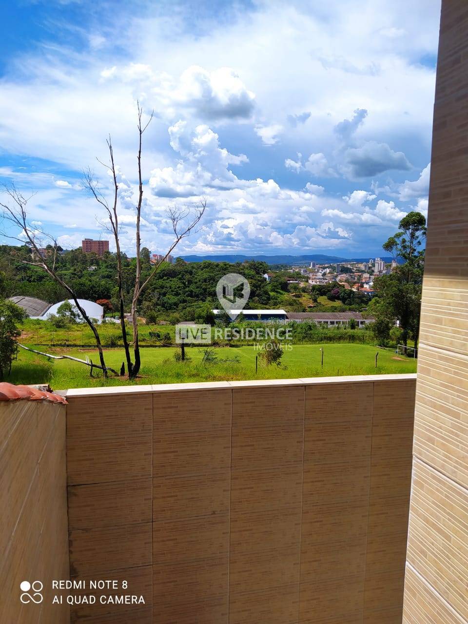 Casa, 3 quartos, 85 m² - Foto 21