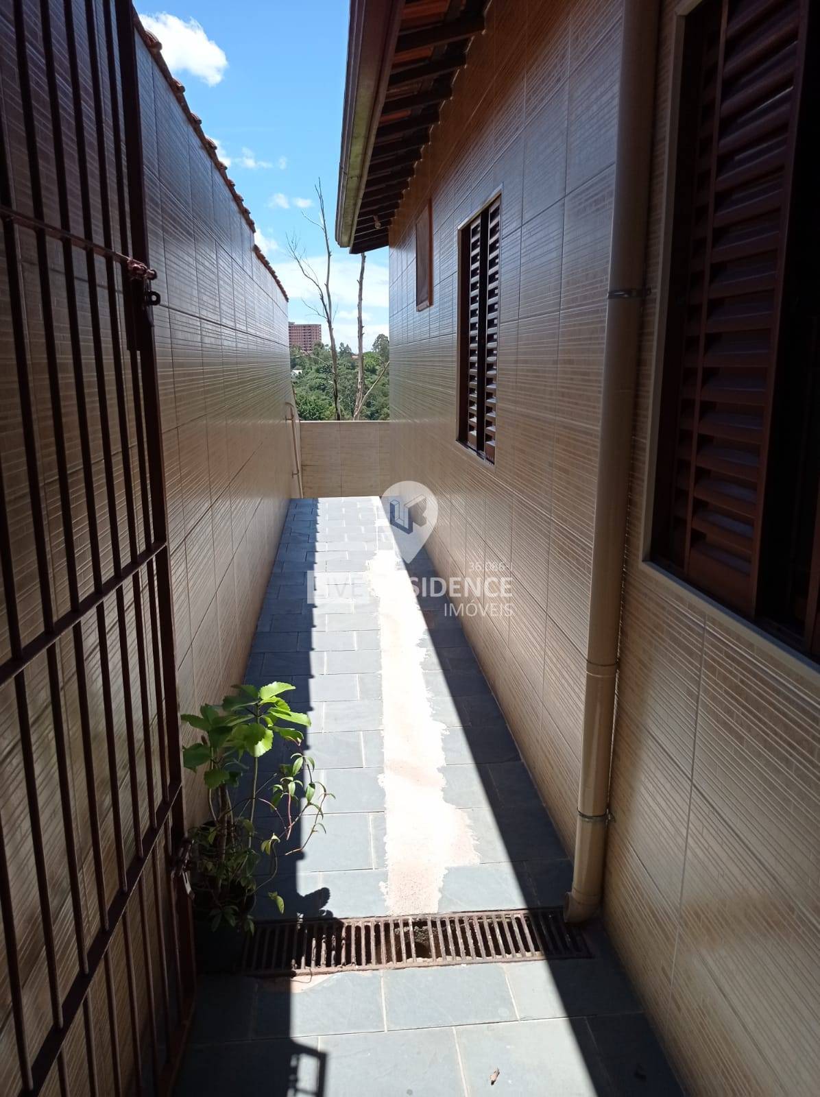 Casa, 3 quartos, 85 m² - Foto 26