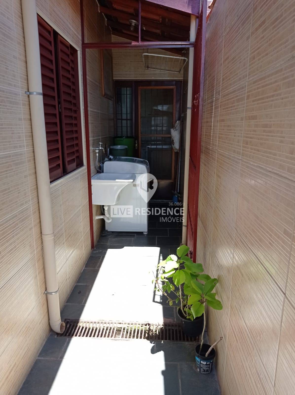 Casa, 3 quartos, 85 m² - Foto 24