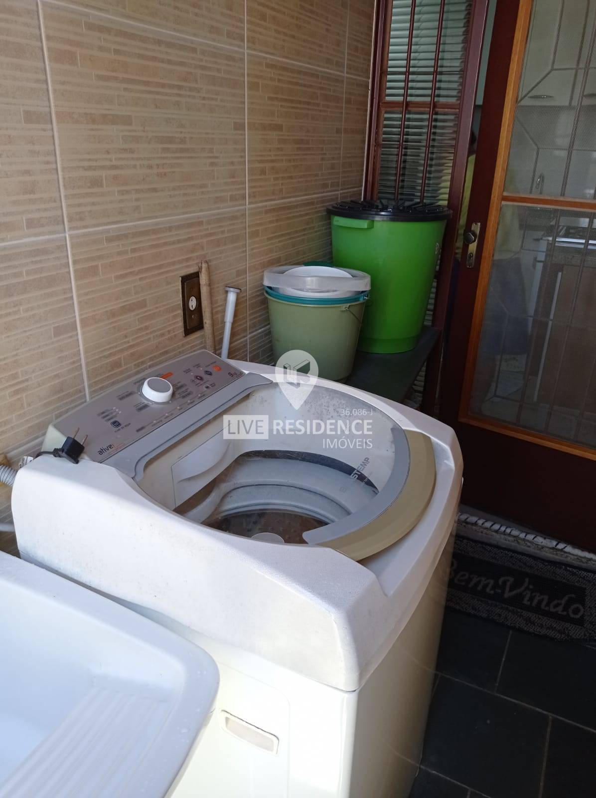 Casa, 3 quartos, 85 m² - Foto 23