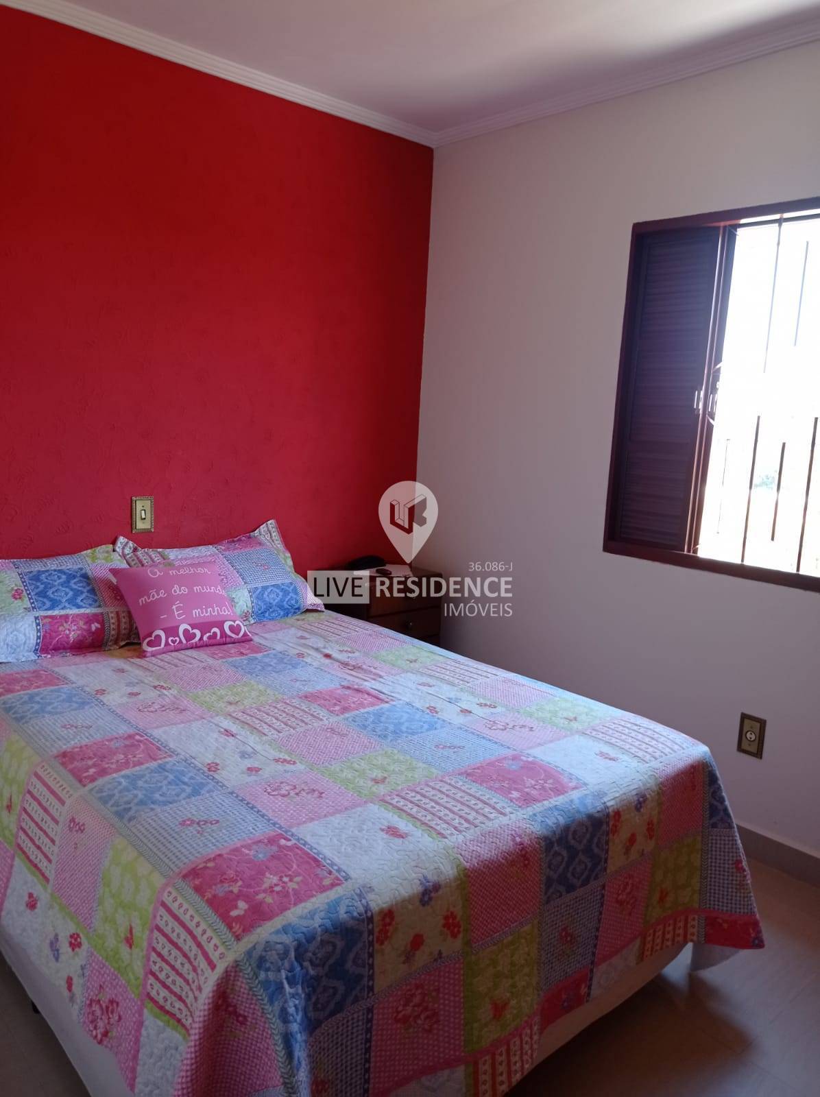 Casa, 3 quartos, 85 m² - Foto 25