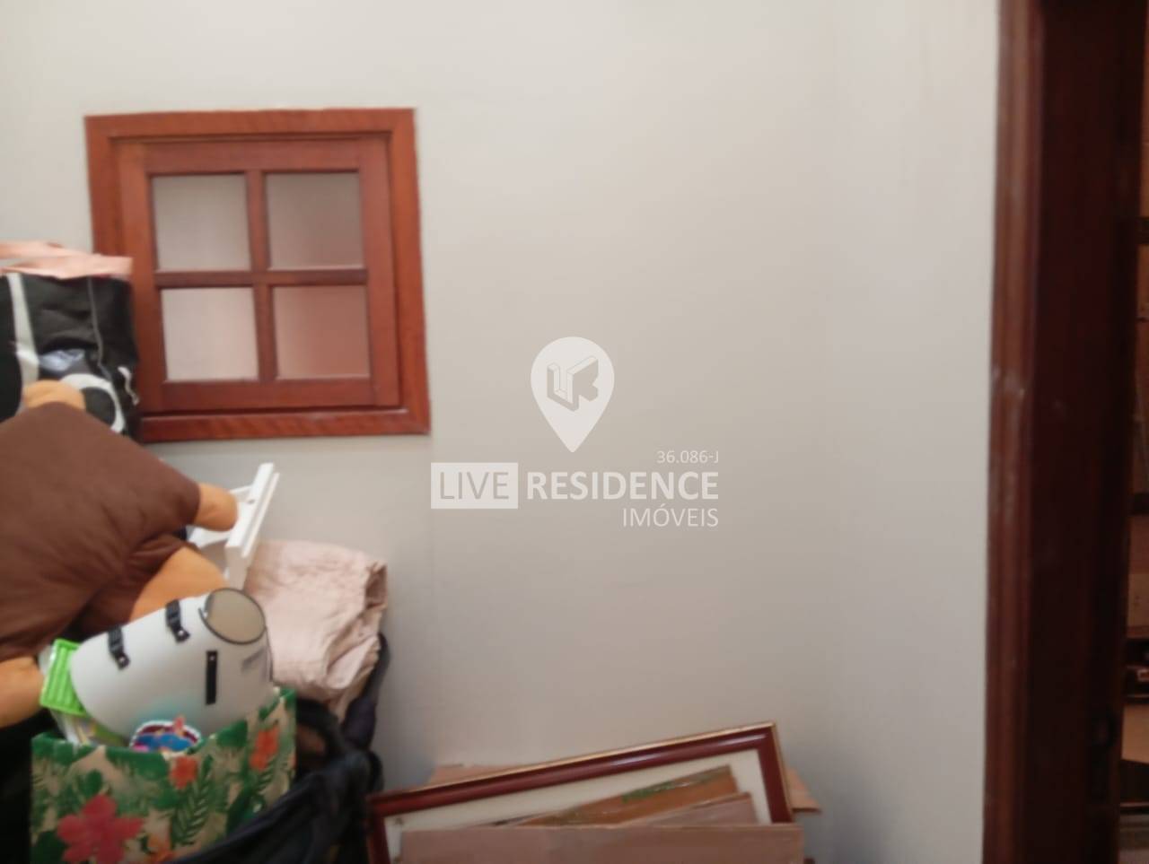 Casa, 3 quartos, 145 m² - Foto 18