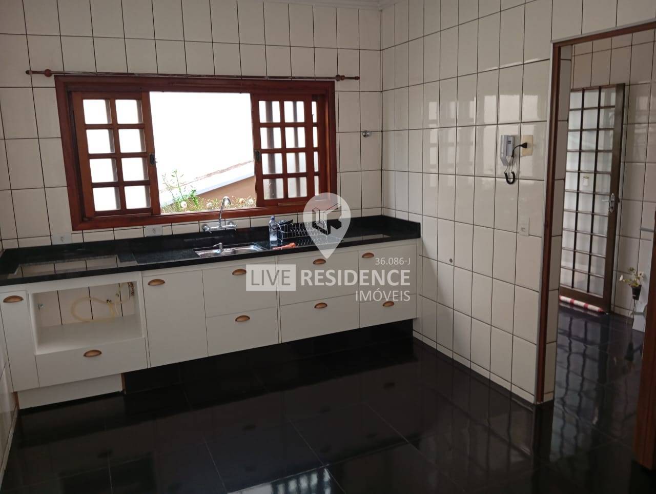 Casa, 3 quartos, 145 m² - Foto 17
