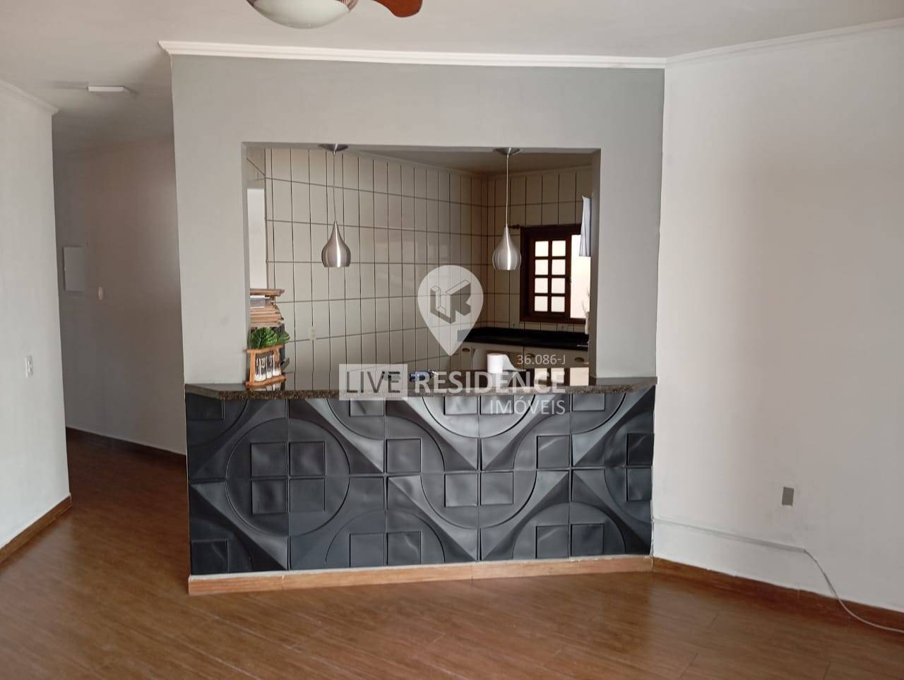 Casa, 3 quartos, 145 m² - Foto 16