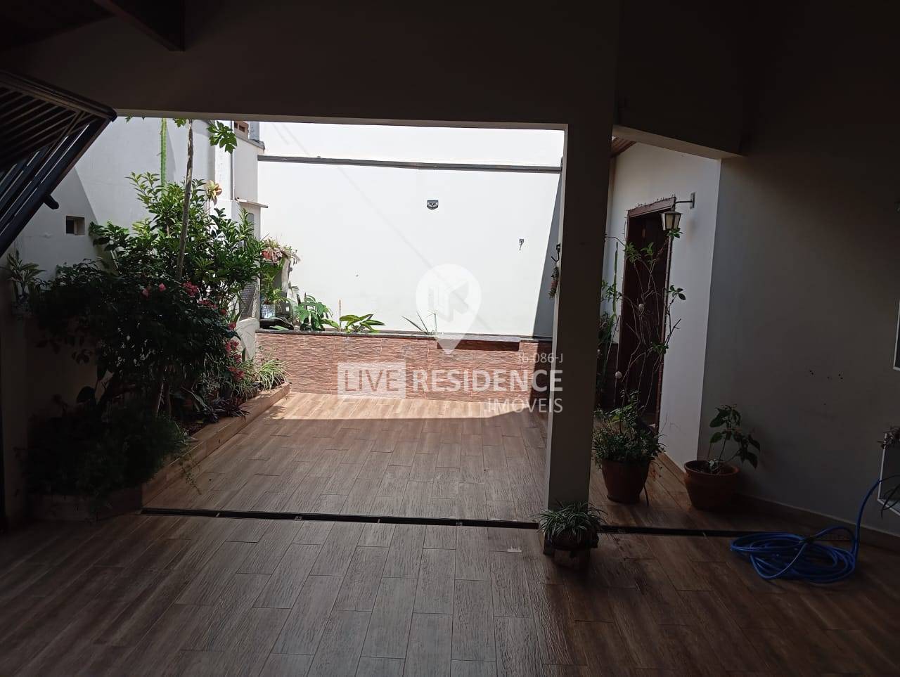 Casa, 3 quartos, 145 m² - Foto 20