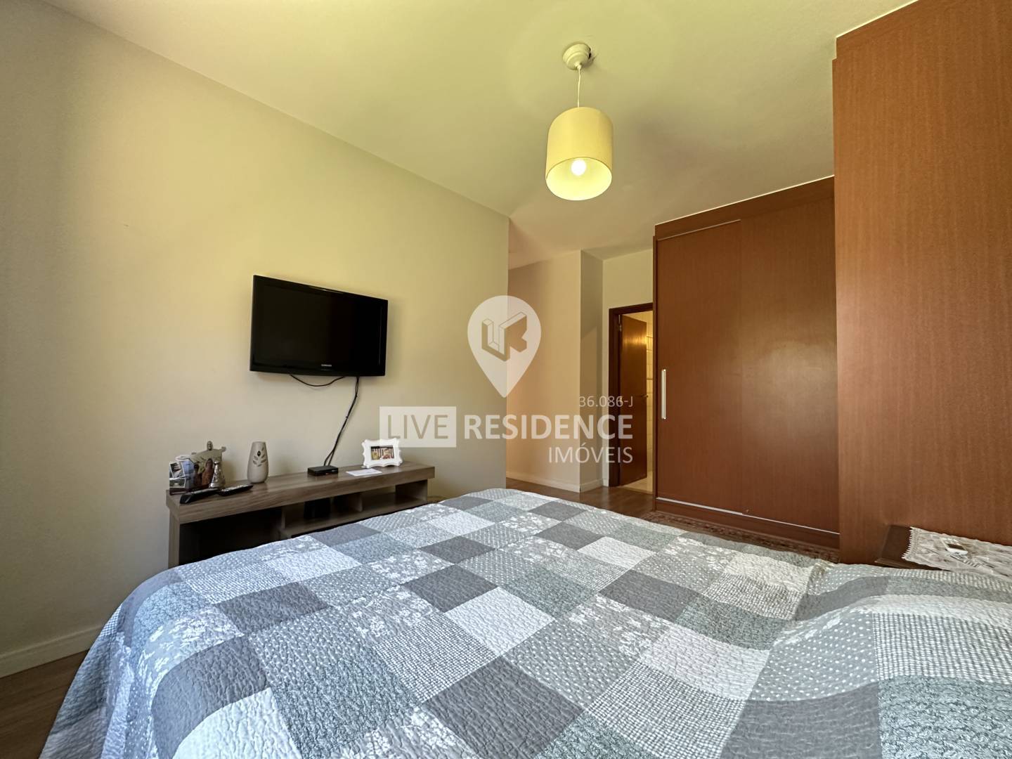 Casa, 5 quartos, 443 m² - Foto 25