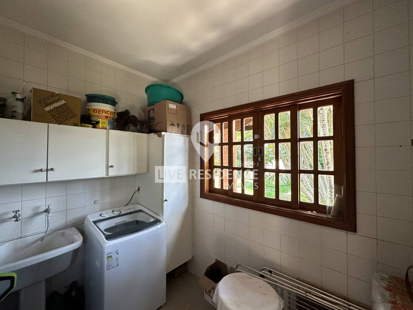 Casa, 5 quartos, 443 m² - Foto 26