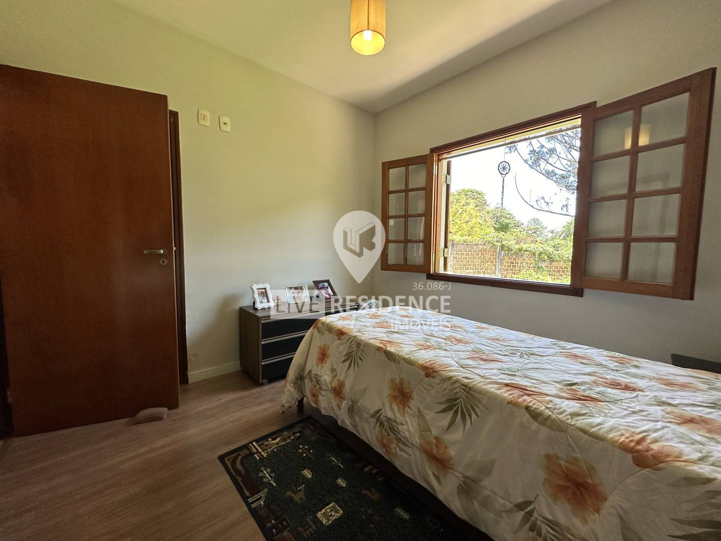 Casa, 5 quartos, 443 m² - Foto 28