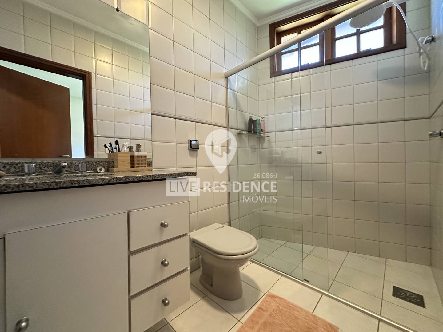 Casa, 5 quartos, 443 m² - Foto 29