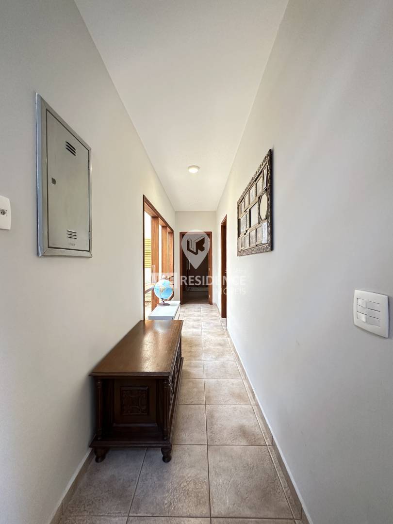 Casa, 5 quartos, 443 m² - Foto 30