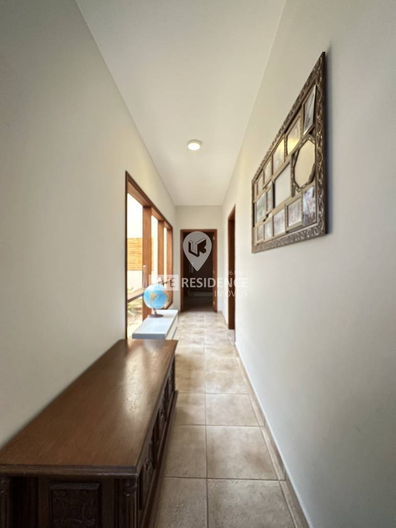 Casa, 5 quartos, 443 m² - Foto 31