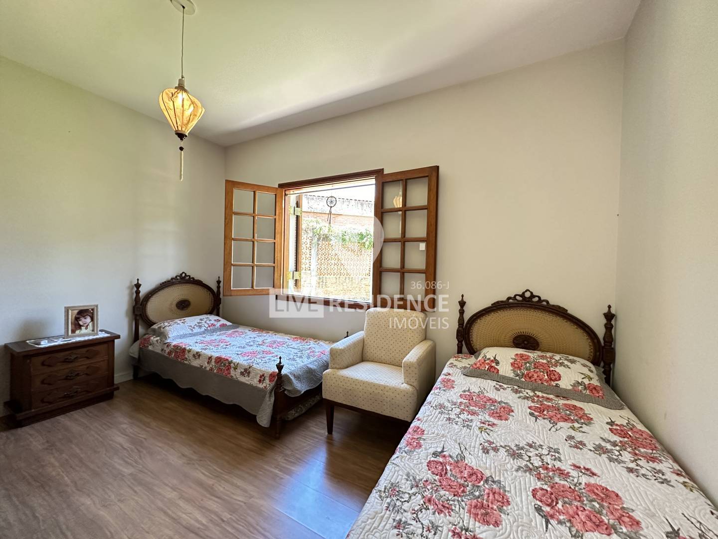 Casa, 5 quartos, 443 m² - Foto 32