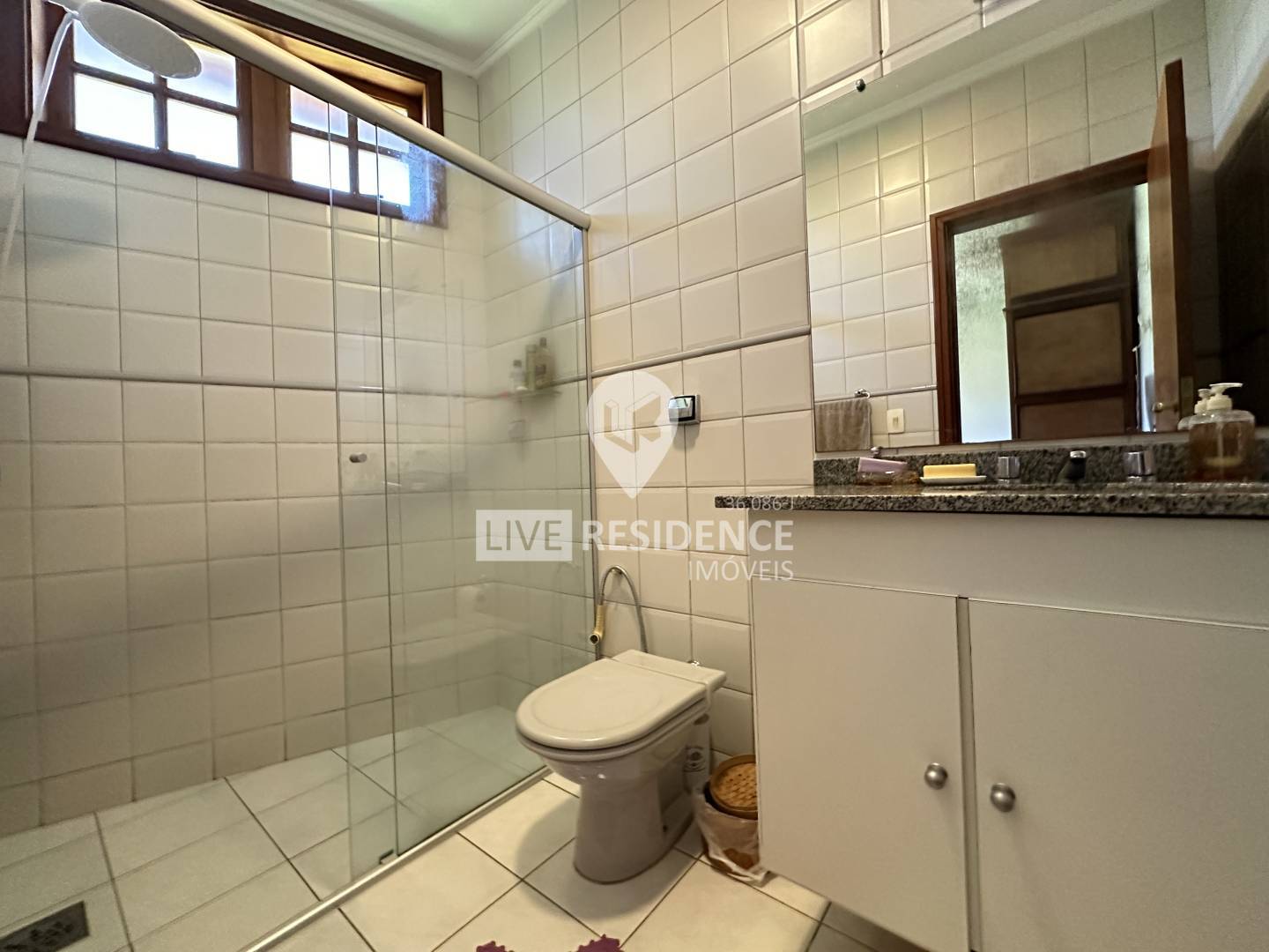 Casa, 5 quartos, 443 m² - Foto 33