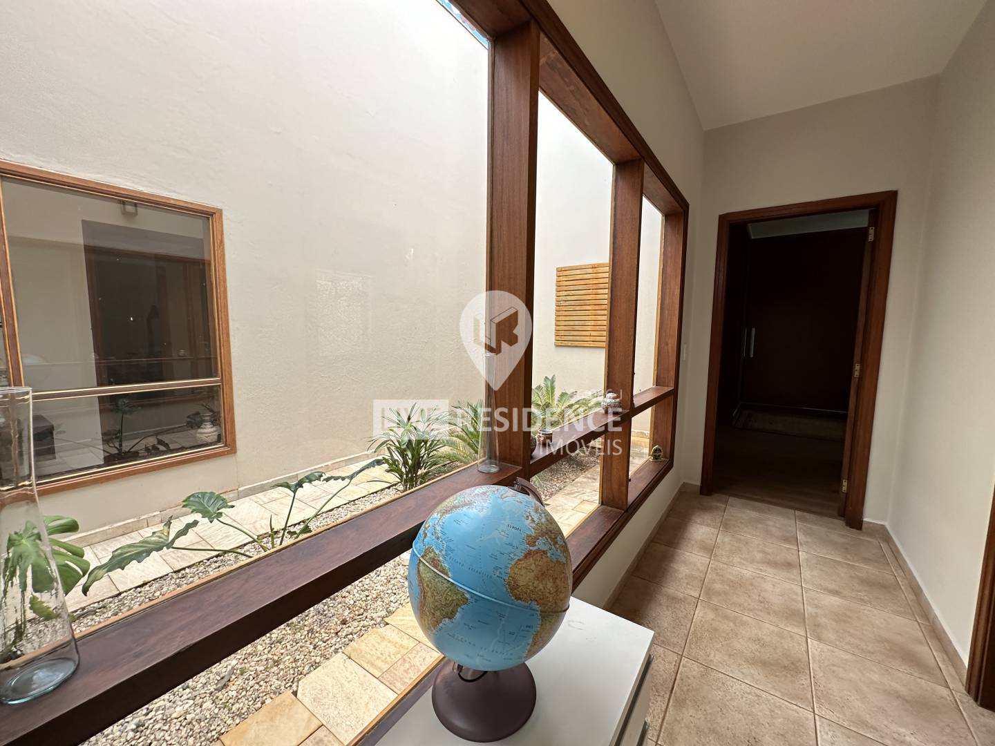 Casa, 5 quartos, 443 m² - Foto 34