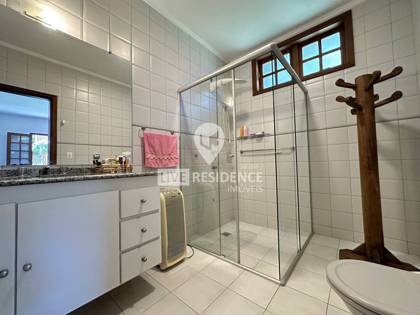 Casa, 5 quartos, 443 m² - Foto 35