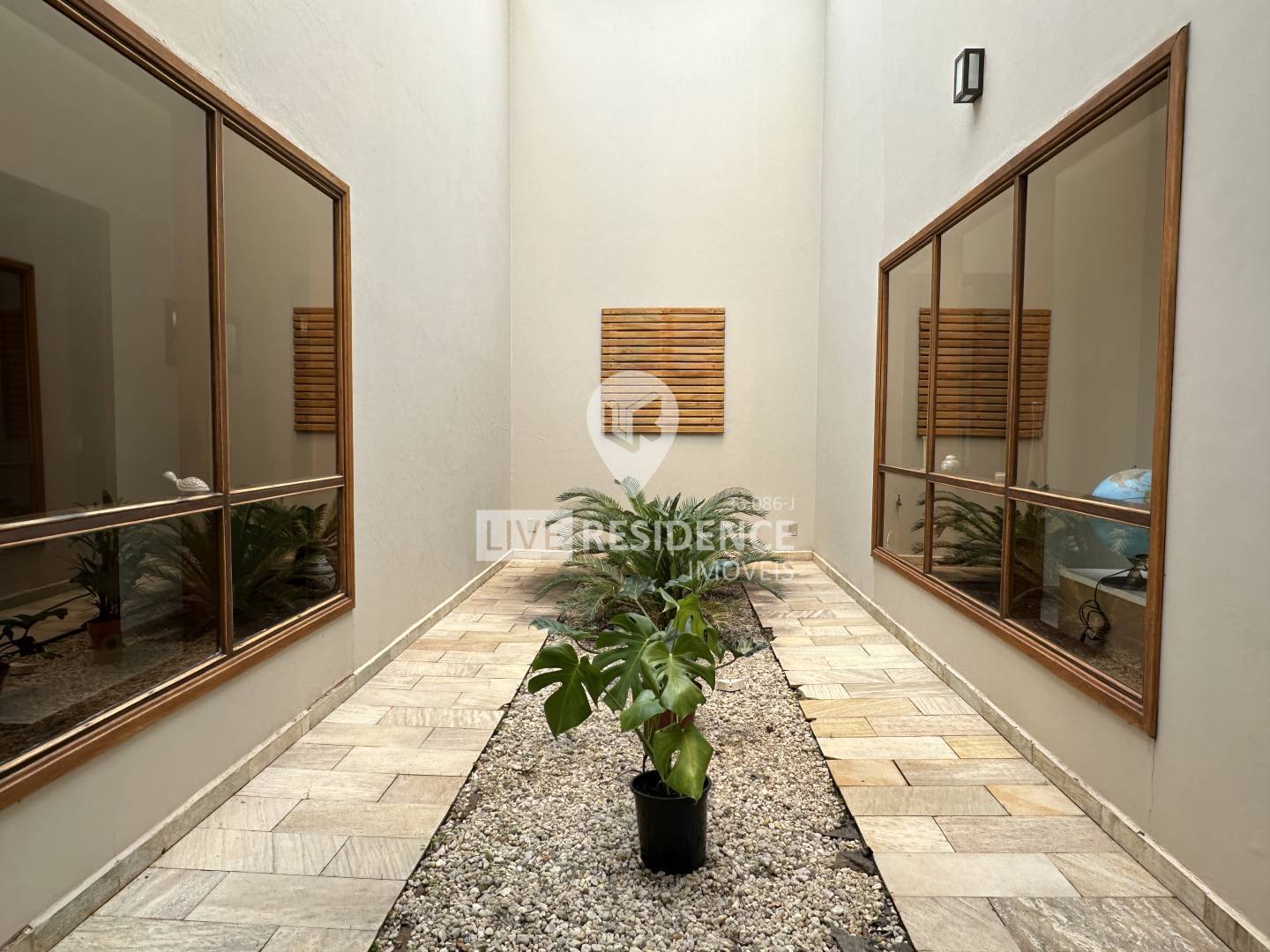 Casa, 5 quartos, 443 m² - Foto 23