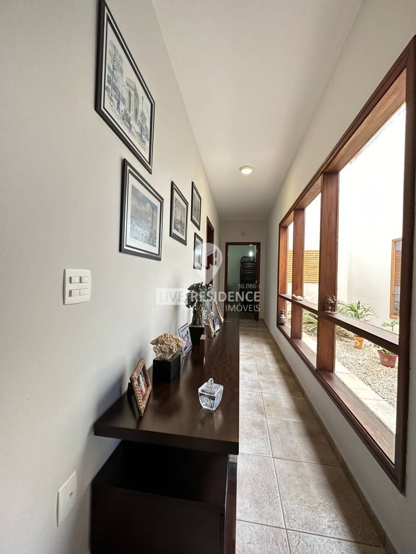 Casa, 5 quartos, 443 m² - Foto 24