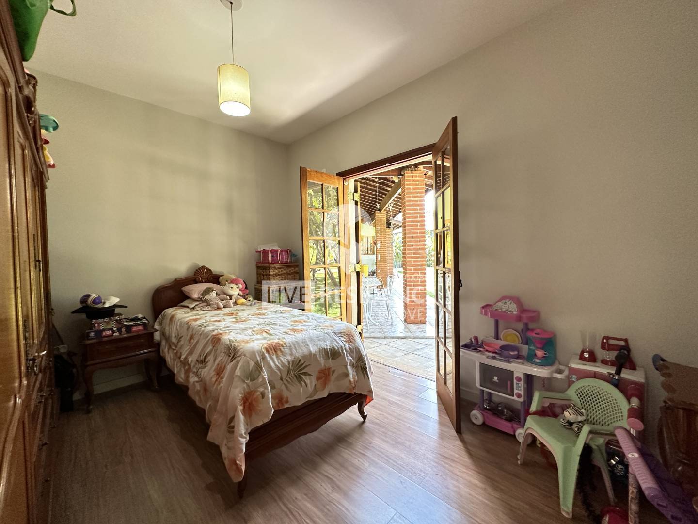 Casa, 5 quartos, 443 m² - Foto 39