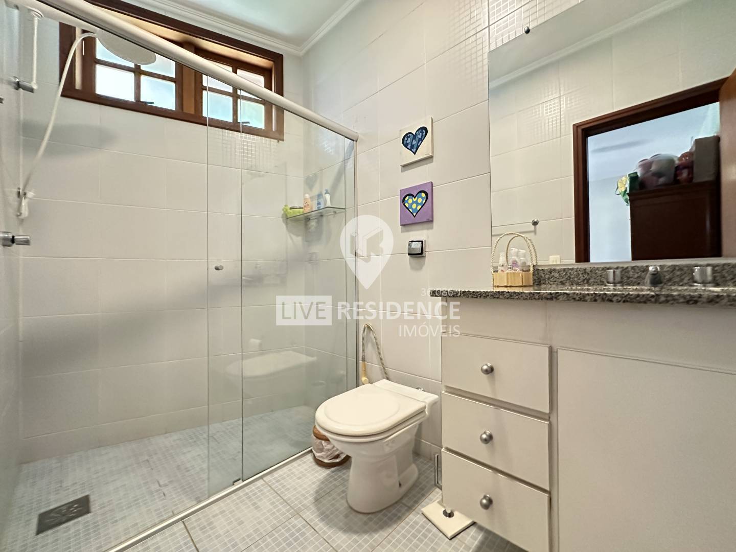 Casa, 5 quartos, 443 m² - Foto 40