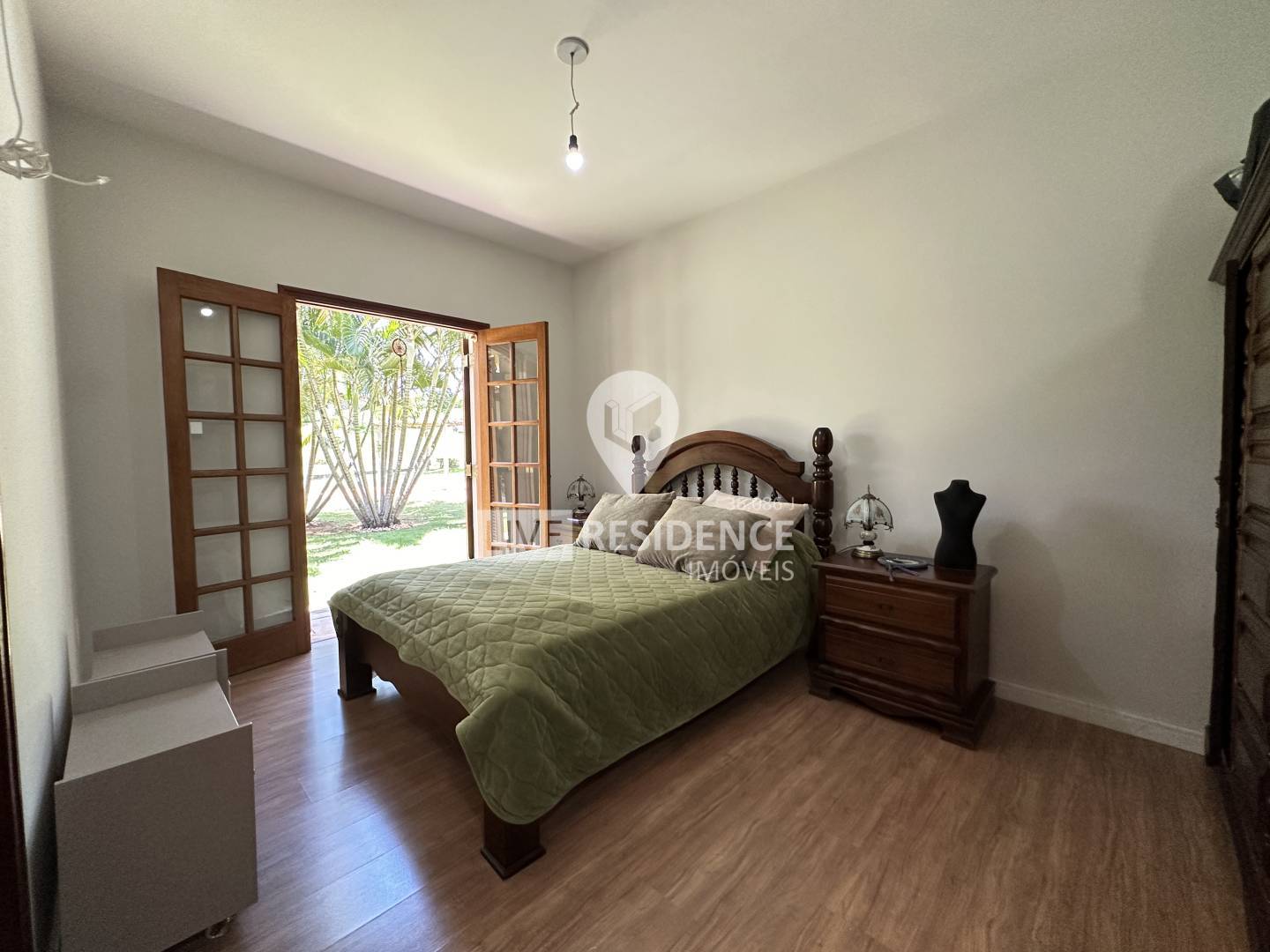 Casa, 5 quartos, 443 m² - Foto 41