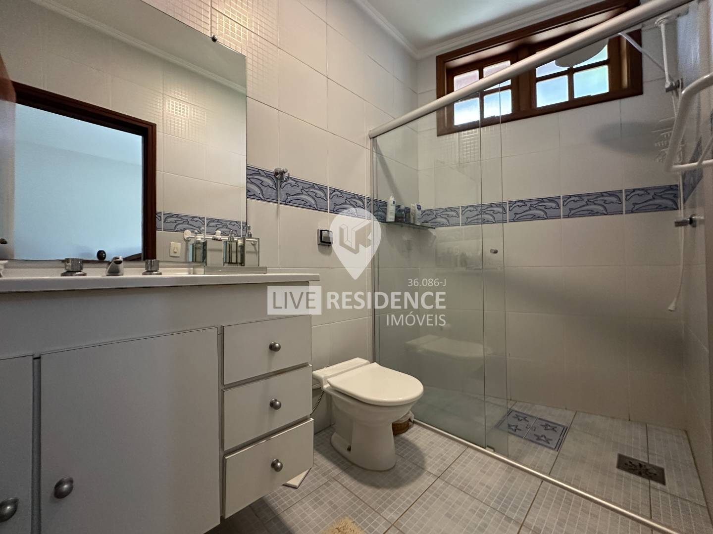 Casa, 5 quartos, 443 m² - Foto 42