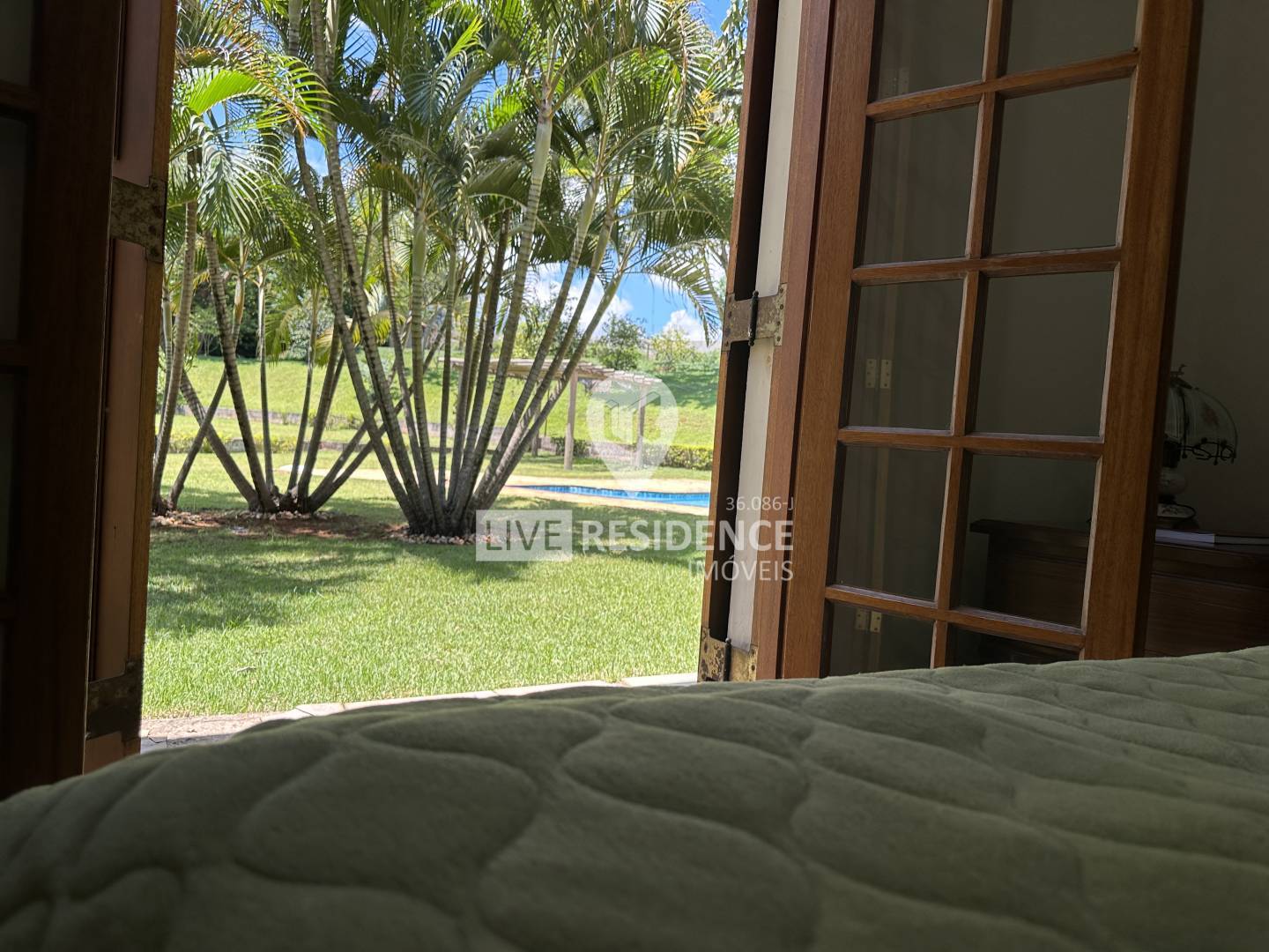 Casa, 5 quartos, 443 m² - Foto 43