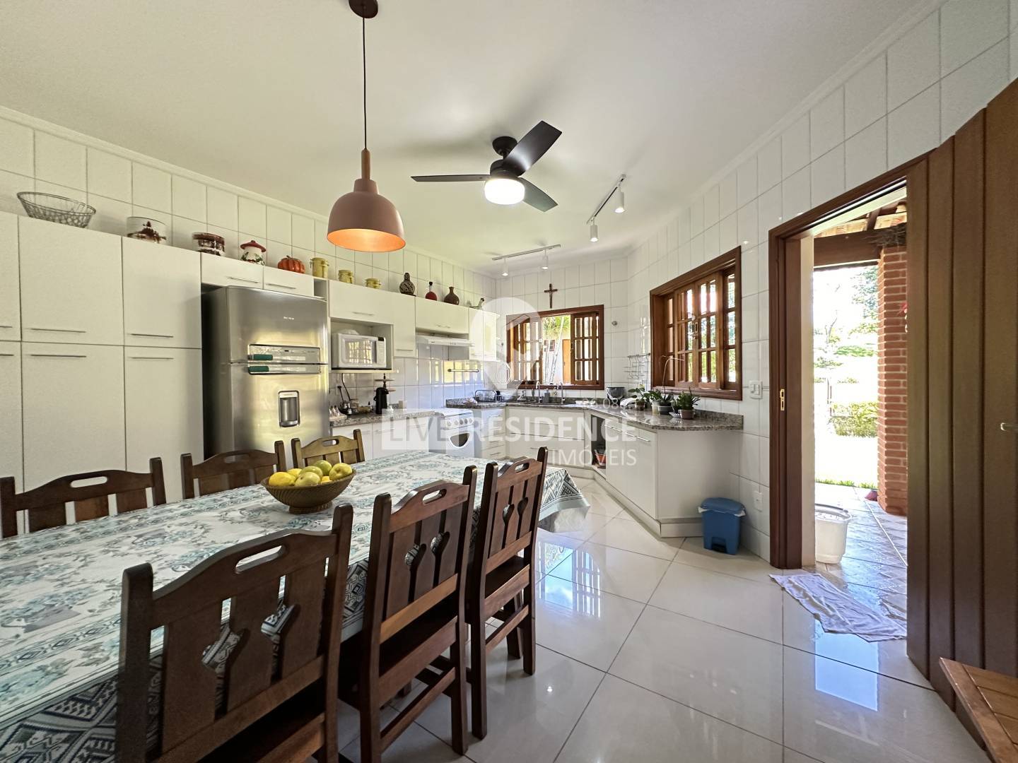 Casa, 5 quartos, 443 m² - Foto 44