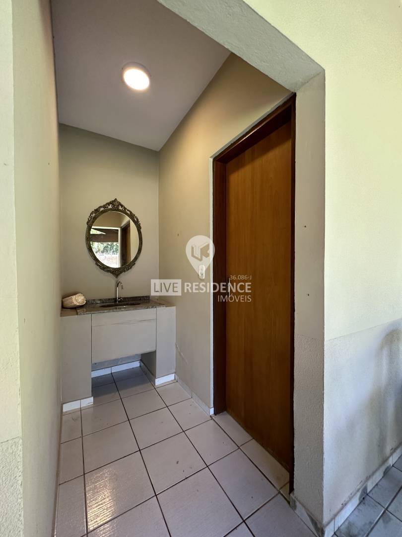 Casa, 5 quartos, 443 m² - Foto 47