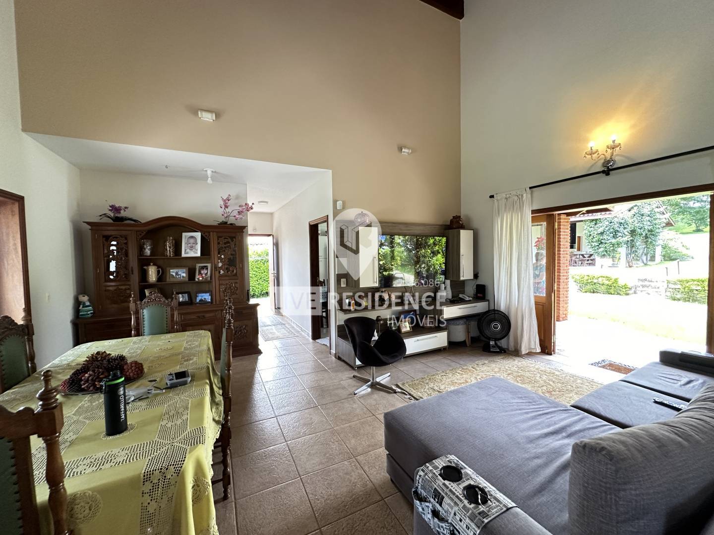 Casa, 5 quartos, 443 m² - Foto 50