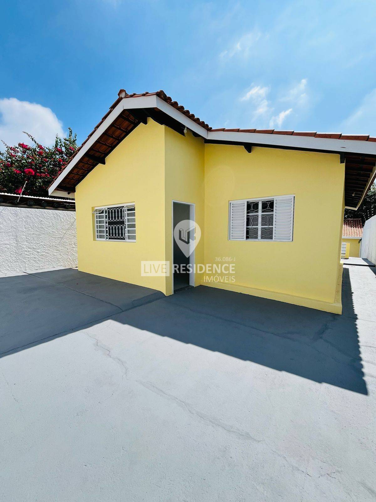 Casa, 3 quartos, 160 m² - Foto 29