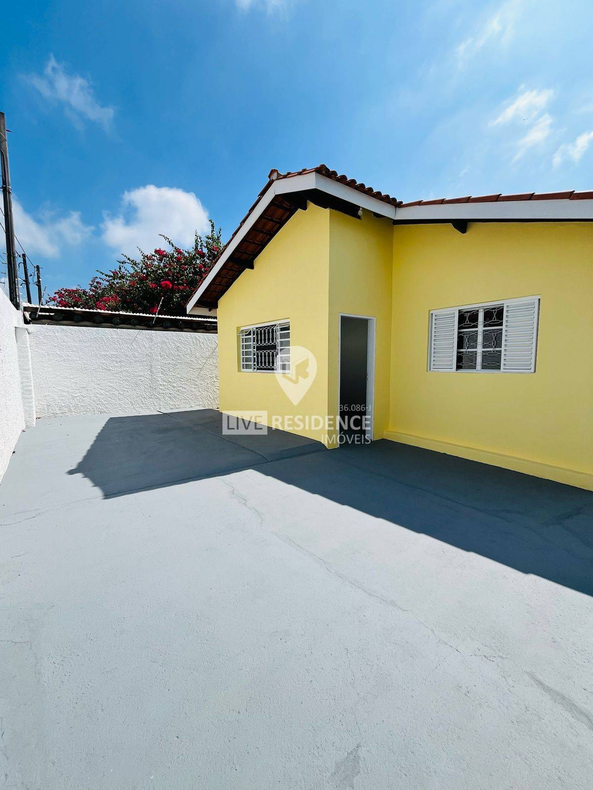 Casa, 3 quartos, 160 m² - Foto 30