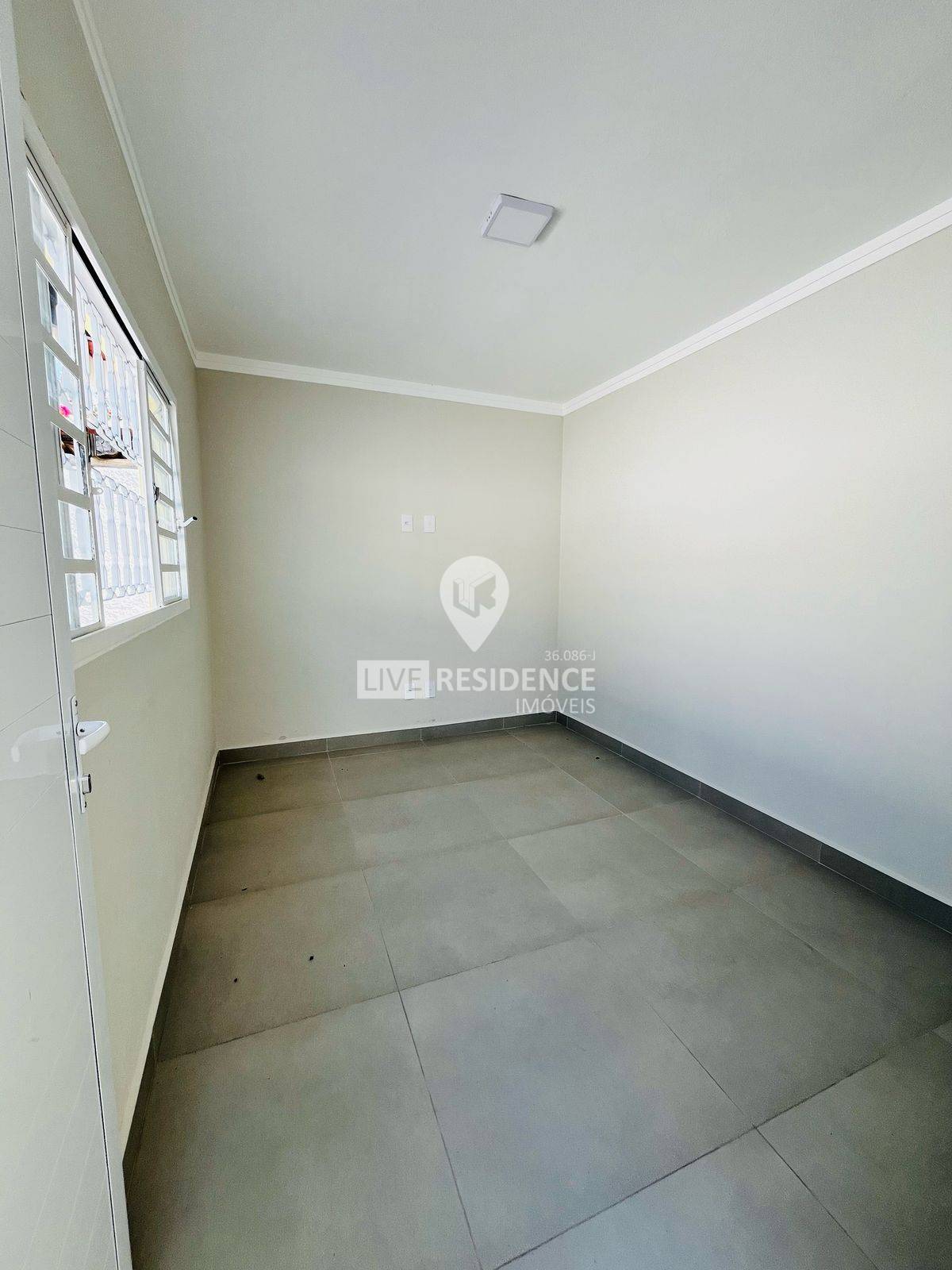 Casa, 3 quartos, 160 m² - Foto 32