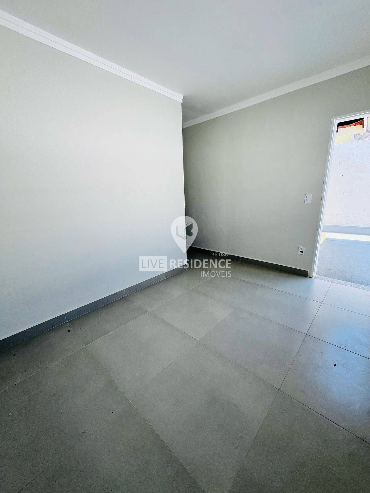 Casa, 3 quartos, 160 m² - Foto 36