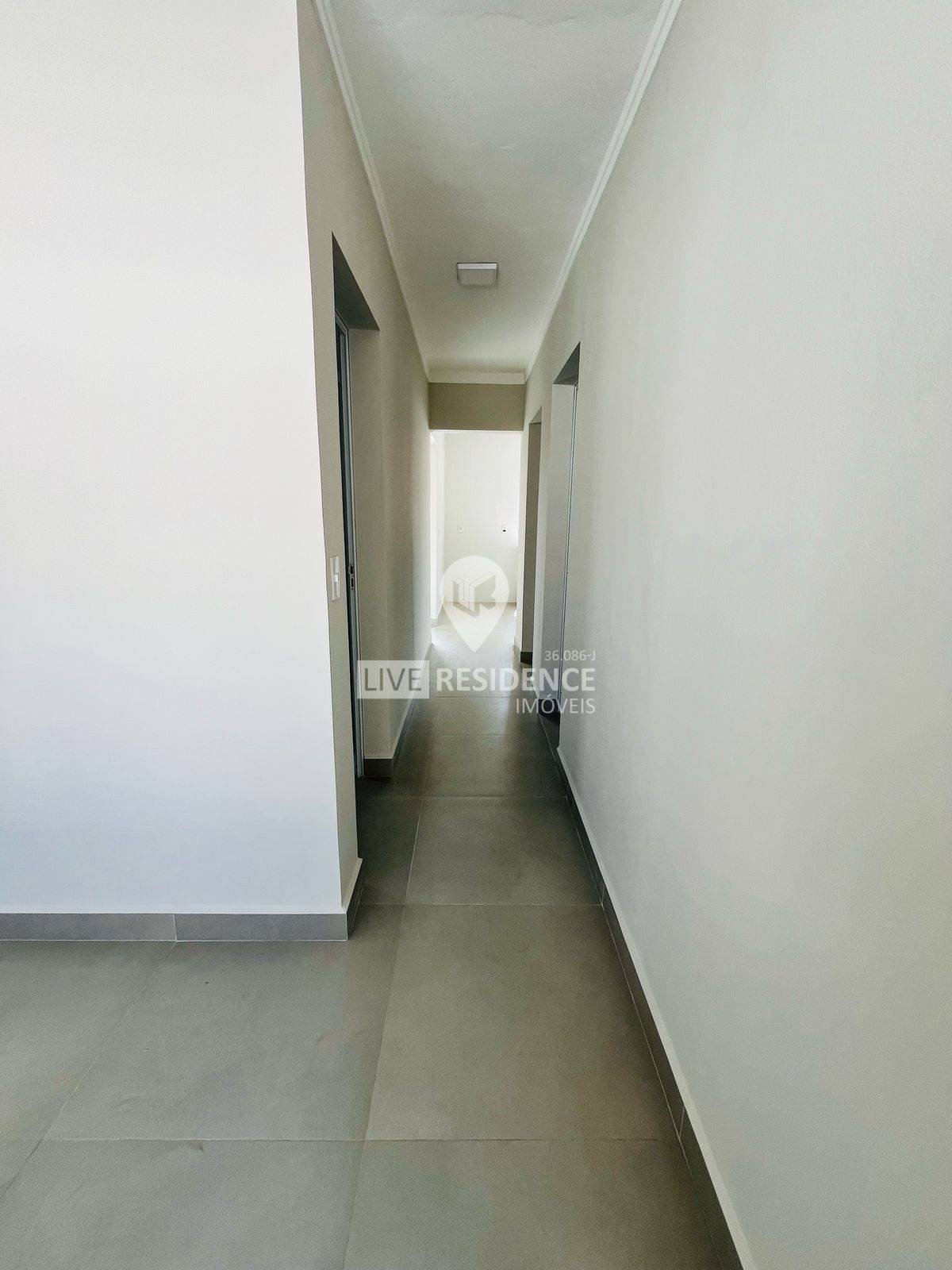 Casa, 3 quartos, 160 m² - Foto 34