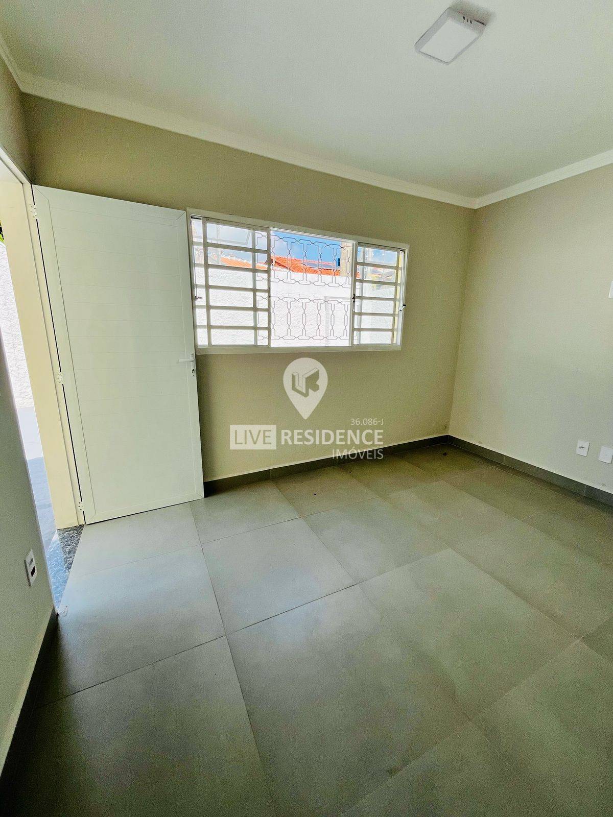 Casa, 3 quartos, 160 m² - Foto 33