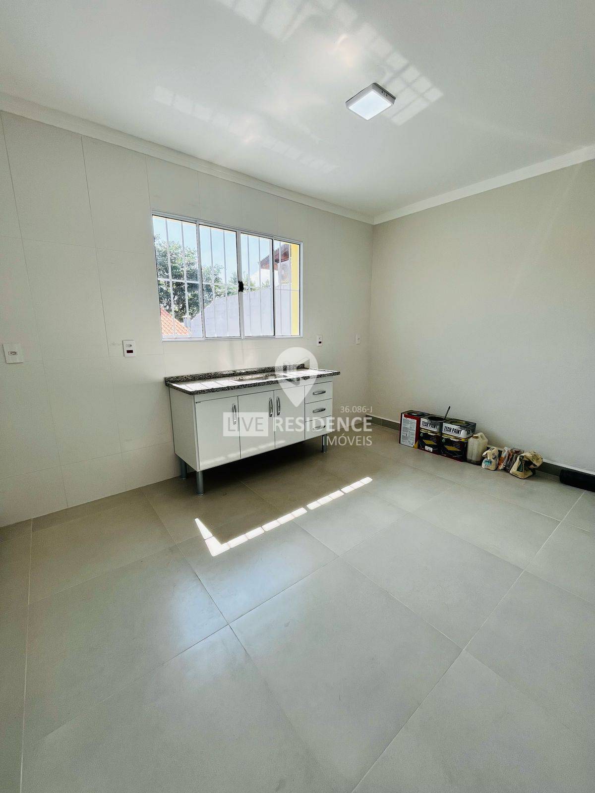 Casa, 3 quartos, 160 m² - Foto 39