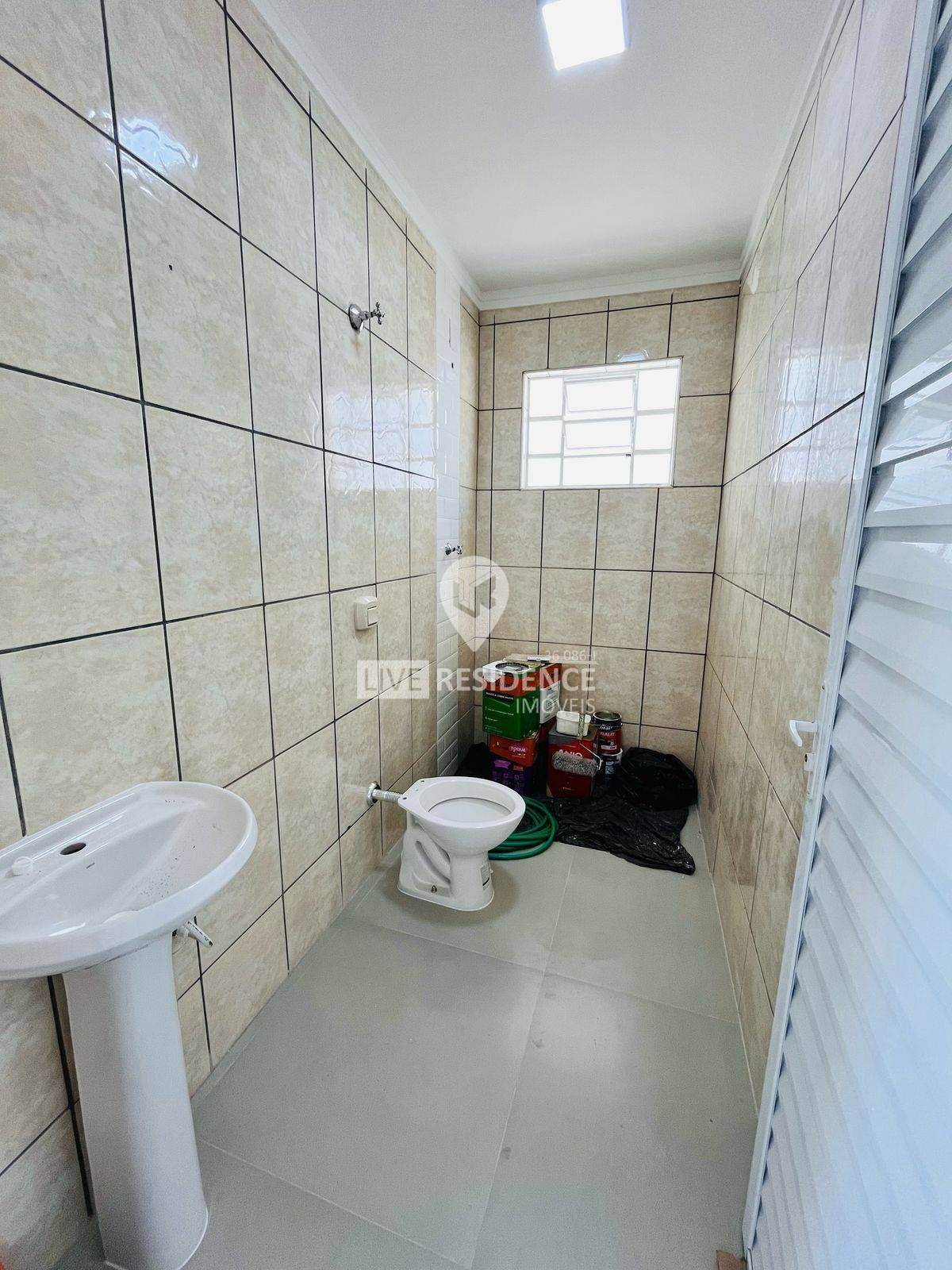 Casa, 3 quartos, 160 m² - Foto 38